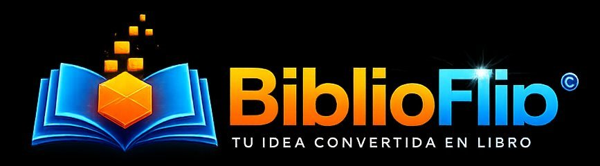 BiblioFlip® Studio